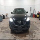 JM3TB3DA9E0434458 2014 Mazda Cx-9 Grand Touring auction photo thumbnail 12