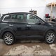 JM3TB3DA9E0434458 2014 Mazda Cx-9 Grand Touring auction photo thumbnail 13