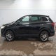 JM3TB3DA9E0434458 2014 Mazda Cx-9 Grand Touring auction photo thumbnail 14