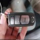 JM3TB3DA9E0434458 2014 Mazda Cx-9 Grand Touring auction photo thumbnail 11