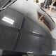 JM3TB3DA9E0434458 2014 Mazda Cx-9 Grand Touring auction photo thumbnail 19