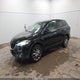 JM3TB3DA9E0434458 2014 Mazda Cx-9 Grand Touring auction photo thumbnail 2
