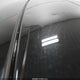 JM3TB3DA9E0434458 2014 Mazda Cx-9 Grand Touring auction photo thumbnail 6