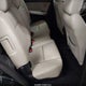 JM3TB3DA9E0434458 2014 Mazda Cx-9 Grand Touring auction photo thumbnail 8