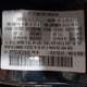 JM3TB3DA9E0434458 2014 Mazda Cx-9 Grand Touring auction photo thumbnail 9