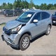 5J6RM4H5XFL098216 2015 Honda Cr-V Ex auction photo thumbnail 2