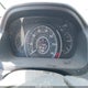 5J6RM4H5XFL098216 2015 Honda Cr-V Ex auction photo thumbnail 7