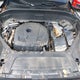 YV4H60CE0R1226746 2024 Volvo Xc90 Plus auction photo thumbnail 10