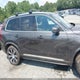 YV4H60CE0R1226746 2024 Volvo Xc90 Plus auction photo thumbnail 13