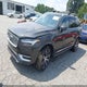 YV4H60CE0R1226746 2024 Volvo Xc90 Plus auction photo thumbnail 2