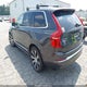YV4H60CE0R1226746 2024 Volvo Xc90 Plus auction photo thumbnail 3