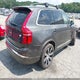 YV4H60CE0R1226746 2024 Volvo Xc90 Plus auction photo thumbnail 4