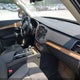 YV4H60CE0R1226746 2024 Volvo Xc90 Plus auction photo thumbnail 5