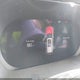 YV4H60CE0R1226746 2024 Volvo Xc90 Plus auction photo thumbnail 7