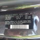 YV4H60CE0R1226746 2024 Volvo Xc90 Plus auction photo thumbnail 9
