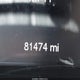 1C4PJLCS7FW579990 2015 Jeep Cherokee Latitude auction photo thumbnail 15