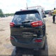 1C4PJLCS7FW579990 2015 Jeep Cherokee Latitude auction photo thumbnail 16