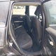 1C4PJLCS7FW579990 2015 Jeep Cherokee Latitude auction photo thumbnail 8