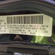 1C4PJLCS7FW579990 2015 Jeep Cherokee Latitude auction photo thumbnail 9