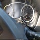 3N1AB7AP5KY375851 2019 Nissan Sentra Sv auction photo thumbnail 11