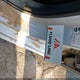 3N1AB7AP5KY375851 2019 Nissan Sentra Sv auction photo thumbnail 6
