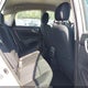 3N1AB7AP5KY375851 2019 Nissan Sentra Sv auction photo thumbnail 8