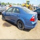 3FAHP0HA1AR322407 2010 Ford Fusion Se auction photo thumbnail 3
