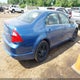 3FAHP0HA1AR322407 2010 Ford Fusion Se auction photo thumbnail 4