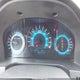 3FAHP0HA1AR322407 2010 Ford Fusion Se auction photo thumbnail 7
