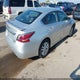 1N4AL3APXEC141243 2014 Nissan Altima 2.5 S auction photo thumbnail 4
