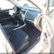 1N4AL3APXEC141243 2014 Nissan Altima 2.5 S auction photo thumbnail 5