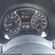 1N4AL3APXEC141243 2014 Nissan Altima 2.5 S auction photo thumbnail 7