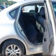 1N4AL3APXEC141243 2014 Nissan Altima 2.5 S auction photo thumbnail 8