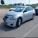 1N4AL3APXEC141243 2014 Nissan Altima 2.5 S auction photo thumbnail 2