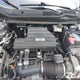 5J6RW2H85ML019055 2021 Honda Cr-V Awd Ex-L auction photo thumbnail 10