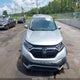 5J6RW2H85ML019055 2021 Honda Cr-V Awd Ex-L auction photo thumbnail 12
