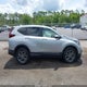 5J6RW2H85ML019055 2021 Honda Cr-V Awd Ex-L auction photo thumbnail 13