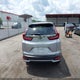 5J6RW2H85ML019055 2021 Honda Cr-V Awd Ex-L auction photo thumbnail 16