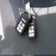 5J6RW2H85ML019055 2021 Honda Cr-V Awd Ex-L auction photo thumbnail 11