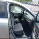 5J6RW2H85ML019055 2021 Honda Cr-V Awd Ex-L auction photo thumbnail 5