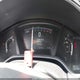 5J6RW2H85ML019055 2021 Honda Cr-V Awd Ex-L auction photo thumbnail 7