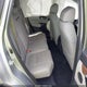 5J6RW2H85ML019055 2021 Honda Cr-V Awd Ex-L auction photo thumbnail 8