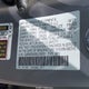 5J6RW2H85ML019055 2021 Honda Cr-V Awd Ex-L auction photo thumbnail 9