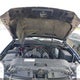 1GKEC23359R218432 2009 GMC Yukon Sle1 auction photo thumbnail 10