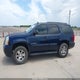 1GKEC23359R218432 2009 GMC Yukon Sle1 auction photo thumbnail 14