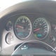 1GKEC23359R218432 2009 GMC Yukon Sle1 auction photo thumbnail 15