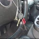 1GKEC23359R218432 2009 GMC Yukon Sle1 auction photo thumbnail 11