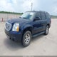 1GKEC23359R218432 2009 GMC Yukon Sle1 auction photo thumbnail 2