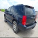 1GKEC23359R218432 2009 GMC Yukon Sle1 auction photo thumbnail 3