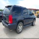 1GKEC23359R218432 2009 GMC Yukon Sle1 auction photo thumbnail 4